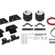 Load image into Gallery viewer, Firestone Ride-Rite Air Helper Spring Kit 22-26 Toyota Tundra 2WD/4WD (W217602628) - Main Product View