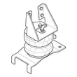Load image into Gallery viewer, Firestone Ride-Rite Air Helper Spring Kit Rear 00-06 Toyota Tundra 2WD (TRD Only) &amp; 4WD (W217602245) - Main Product View