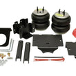 Load image into Gallery viewer, Firestone Ride-Rite Air Helper Spring Kit Rear 02-08 Dodge RAM 1500 2WD/4WD (W217602286) - Main Product View