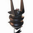Load image into Gallery viewer, Firestone Ride-Rite Air Helper Spring Kit Rear 03-12 Dodge RAM 2500/3500 2WD/4WD (W217602299) - Main Product View