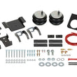 Load image into Gallery viewer, Firestone Ride-Rite Air Helper Spring Kit Rear 05-17 Toyota Tacoma (2WD PreRunner Only) (W217602407) - Main Product View