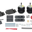Load image into Gallery viewer, Firestone Ride-Rite Air Helper Spring Kit Rear 07-18 Toyota Tundra 2WD/4WD / 07-18 TRD (W217602445) - Main Product View