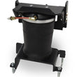 Load image into Gallery viewer, Firestone Ride-Rite Air Helper Spring Kit Rear 09-14 Ford F-150 Raptor (W217602565) - Main Product View