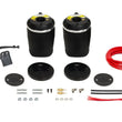 Load image into Gallery viewer, Firestone Ride-Rite Air Helper Spring Kit Rear 10-18 Dodge RAM 1500 (No Pwr. Ram/Rebel) (W217602595) - Main Product View