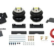 Load image into Gallery viewer, Firestone Ride-Rite Air Helper Spring Kit Rear 14-19 Dodge RAM 2500 2WD/4WD (W217602598) - Side View