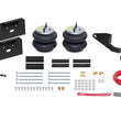 Load image into Gallery viewer, Firestone Ride-Rite Air Helper Spring Kit Rear 17-20 Ford F-250/F-350 2WD (W217602600) - Main Product View