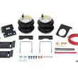 Load image into Gallery viewer, Firestone Ride-Rite Air Helper Spring Kit Rear 19-20 Dodge RAM 3500 4WD (W217602615) - Main Product View