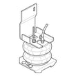 Load image into Gallery viewer, Firestone Ride-Rite Air Helper Spring Kit Rear 1992+ Ford E350 Cutaway (W217602061)