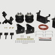 Load image into Gallery viewer, Firestone Ride-Rite Air Helper Spring Kit Rear 94-14 Ford F-150 (Not Raptor or FX2) (W217602525) - Main Product View
