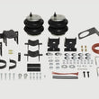 Load image into Gallery viewer, Firestone Ride-Rite Air Helper Spring Kit Rear 99-04 Ford F250/F350 (W217602550) - Main Product View