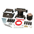 Load image into Gallery viewer, Firestone Ride-Rite Air Helper Spring Kit Rear Ford/Dodge/GM Pickup (W217602071) - Main Product View