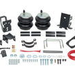 Load image into Gallery viewer, Firestone Ride-Rite Air Helper Spring Kit Rear Forde 11-16 F250/F350 11-13 F450 2WD/4WD (W217602597) - Main Product View