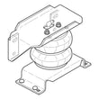 Load image into Gallery viewer, Firestone Ride-Rite Air Helper Spring Kit Rear GM &amp; F350/F450 Cab Chassis (W217602176) - Main Product View