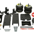 Load image into Gallery viewer, Firestone Ride-Rite Air Helper Spring Kit Rear 88-98 Chevy/GMC C1500/2500/3500 2WD/4WD (W217602025) - Main Product View