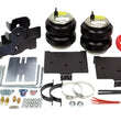 Load image into Gallery viewer, Firestone Ride-Rite Air Helper Spring Kit Rear 04-08 Ford F-150 2WD/4WD (Not FX2) (W217602350) - Main Product View