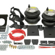 Load image into Gallery viewer, Firestone Ride-Rite Air Helper Spring Kit Rear 05-07 Ford F250/F350 4WD (W217602400) - Main Product View