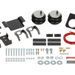 Load image into Gallery viewer, Firestone Ride-Rite Air Helper Spring Kit Rear 05-17 Toyota Tacoma (2WD PreRunner Only) (W217602407) - Main Product View