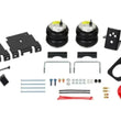 Load image into Gallery viewer, Firestone Ride-Rite Air Helper Spring Kit Rear 07-18 Chevy/GMC C1500 (Not 15-18 Denali) (W217602430) - Main Product View