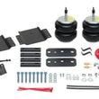 Load image into Gallery viewer, Firestone Ride-Rite Air Helper Spring Kit Rear 07-18 Toyota Tundra 2WD/4WD / 07-18 TRD (W217602445) - Main Product View