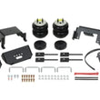 Load image into Gallery viewer, Firestone Ride-Rite Air Helper Spring Kit Rear 05-18 Ford F-150 2WD/4WD (Not Raptor) (W217602582) - Main Product View