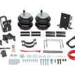 Load image into Gallery viewer, Firestone Ride-Rite Air Helper Spring Kit Rear Forde 11-16 F250/F350 11-13 F450 2WD/4WD (W217602597) - Main Product View