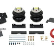 Load image into Gallery viewer, Firestone Ride-Rite Air Helper Spring Kit Rear 14-19 Dodge RAM 2500 2WD/4WD (W217602598) - Side View