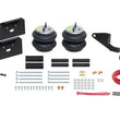 Load image into Gallery viewer, Firestone Ride-Rite Air Helper Spring Kit Rear 17-20 Ford F-250/F-350 2WD (W217602600) - Main Product View