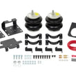 Load image into Gallery viewer, Firestone Ride-Rite Air Helper Spring Kit Rear Chevy/GMC HD 2500/3500 (W217602613)