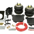 Load image into Gallery viewer, Firestone Ride-Rite Air Helper Spring Kit Rear 01-10 Chevy/GMC C2500HD/C3500HD 2WD/4WD (W217602250) - Main Product View