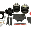 Load image into Gallery viewer, Firestone Ride-Rite Air Helper Spring Kit Rear 02-08 Dodge RAM 1500 2WD/4WD (W217602286) - Main Product View