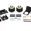 Load image into Gallery viewer, Firestone 19-23 Ford Ranger Ride-Rite Air Spring Kit Front (W217602614) - Main Product View