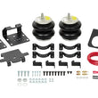 Load image into Gallery viewer, Firestone 19-23 Ford Ranger Ride-Rite Air Spring Kit Front (W217602614) - Side View