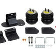Load image into Gallery viewer, Firestone Ride-Rite Air Spring Kit Rear 15-19 Ford Transit 350 Dual Rear Wheel (W217602603) - Side View