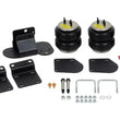 Load image into Gallery viewer, Firestone Ride-Rite Air Spring Kit Rear 15-19 Ford Transit 350 Dual Rear Wheel (W217602603) - Side View