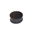 Load image into Gallery viewer, Firestone Ride-Rite Axle Air Spring Lift Spacer 1.25in. (WR17602536) - Main Product View