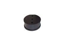 Load image into Gallery viewer, Firestone Ride-Rite Axle Air Spring Lift Spacer 1.25in. (WR17602536) - Main Product View