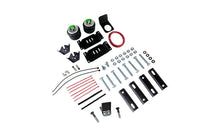 Load image into Gallery viewer, Firestone Ride-Rite Helper Spring Kit Rear (W217602648) fits 2013-2025 Ram Promaster 1500 / Promaster 2500 (ex. City Model)