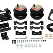 Load image into Gallery viewer, Firestone Ride-Rite RED Label Air Helper Spring Kit 12-22 Chevrolet/GMC 3500HD (W217602715) - Main Product View