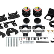Load image into Gallery viewer, Firestone Ride-Rite RED Label Air Spring Kit 2017+ Ford F250/F350/F450 (4WD) (W217602716) - Main Product View
