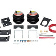 Load image into Gallery viewer, Firestone Ride-Rite RED Label Air Spring Kit Rear 19-20 RAM 3500 (W217602710) - Main Product View