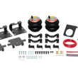 Load image into Gallery viewer, Firestone Ride-Rite RED Label Air Spring Kit Rear 2020 Chevrolet/GMC 2500/3500 2WD/4WD (W217602709)