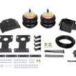 Load image into Gallery viewer, Firestone Ride-Rite RED Label Air Spring Kit Rear Chevy 4500/5500 Cab Chassis (W217602711) - Main Product View