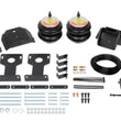 Load image into Gallery viewer, Firestone Ride-Rite RED Label Air Spring Kit Rear Chevy 4500/5500 Cab Chassis (W217602711) - Side View