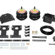 Load image into Gallery viewer, Firestone Ride-Rite RED Label Air Spring Kit Rear Chevy 4500/5500 Cab Chassis (W217602711) - Main Product View