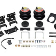 Load image into Gallery viewer, Firestone Ride-Rite RED Label Ex Duty Air Spring Kit Rear 03-13 Dodge RAM 2500 2WD/4WD (W217602701) - Main Product View