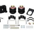 Load image into Gallery viewer, Firestone Ride-Rite RED Label Ex Duty Air Spring Kit Rear 01-10 Chevy/GMC 2500HD 2&amp;4WD (W217602700) - Main Product View