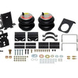 Load image into Gallery viewer, Firestone Ride-Rite RED Label Extreme Duty Air Spring Kit Rear 11-13 Ford F450 2WD/4WD (W217602703) - Main Product View