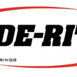 Load image into Gallery viewer, Firestone Ride-Rite Replacement Air Spring 8873 Red Label (W217608873)