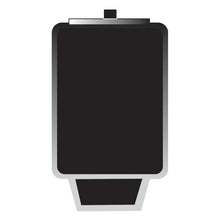 Load image into Gallery viewer, Firestone Ride-Rite Replacement Air Spring Bellow 70mm (For Kit PN 2171) (W217607076) - Main Product View