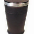 Load image into Gallery viewer, Firestone Ride-Rite Replacement Bellow 110/70 227mm Sleeve (For Kit PN 2209/2587/2212) (W217609001) - Main Product View